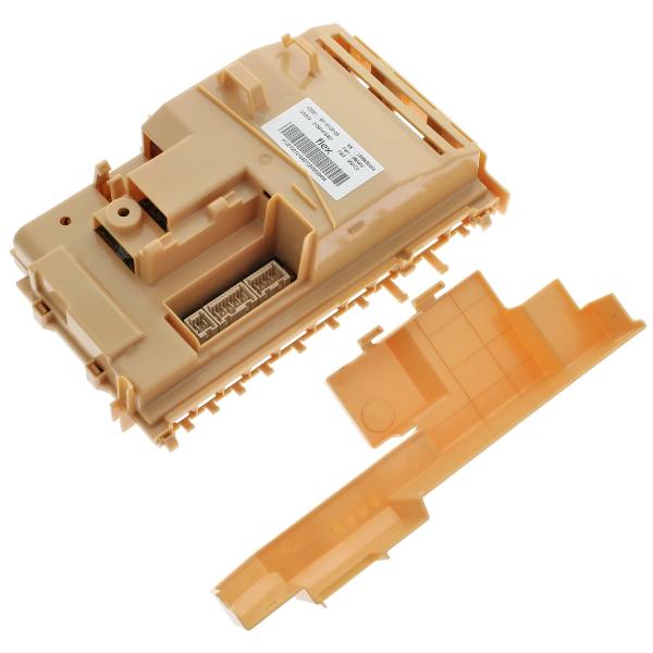 MODULE WINDY FULL BPM H60, WD, M3.2 - C00849922