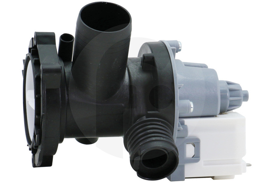 POMPA SCARICO 220-240V 50HZ NO FLAP PS9 - C00507308