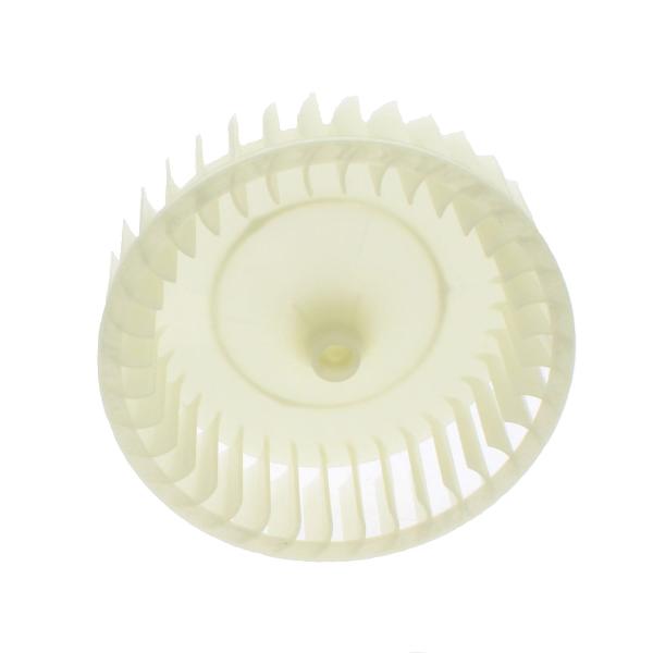 VENTOLA CONDENS  A+++-20 NDP - C00526646