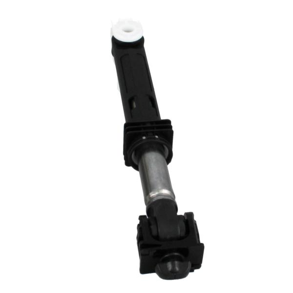 AMMORTIZZATORE GR. 110N - C00865347