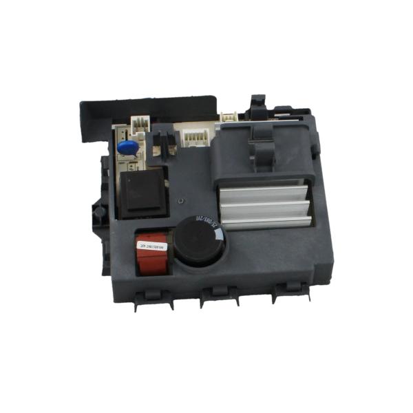 GRUPPO SCHEDA ELETTRONICA C00868586