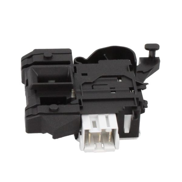 BLOCCOPORTA FL EVO EM RAST5 Rold - C00508660