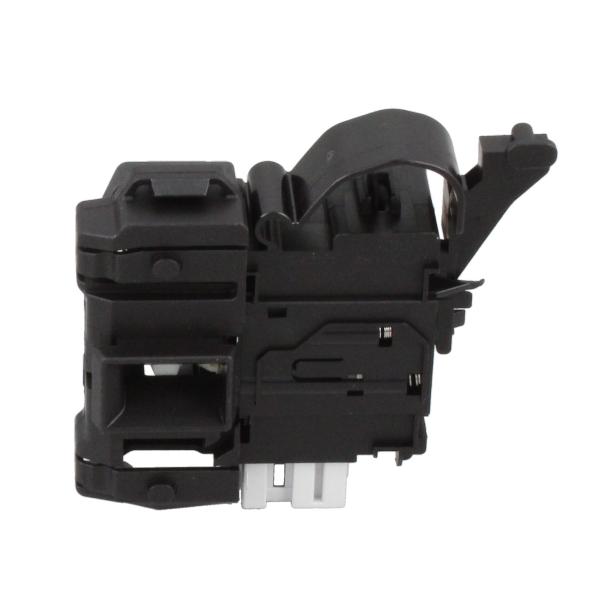 BLOCCOPORTA FL EVO EM RAST5 Rold - C00508660