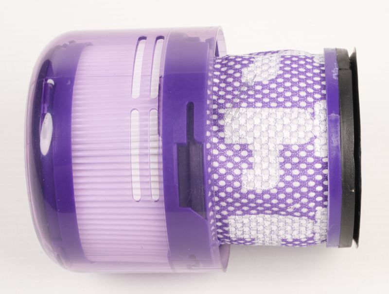 Filtro lavabile per aspirapolvere Dyson SV19 965241-01 Omni-Glide
