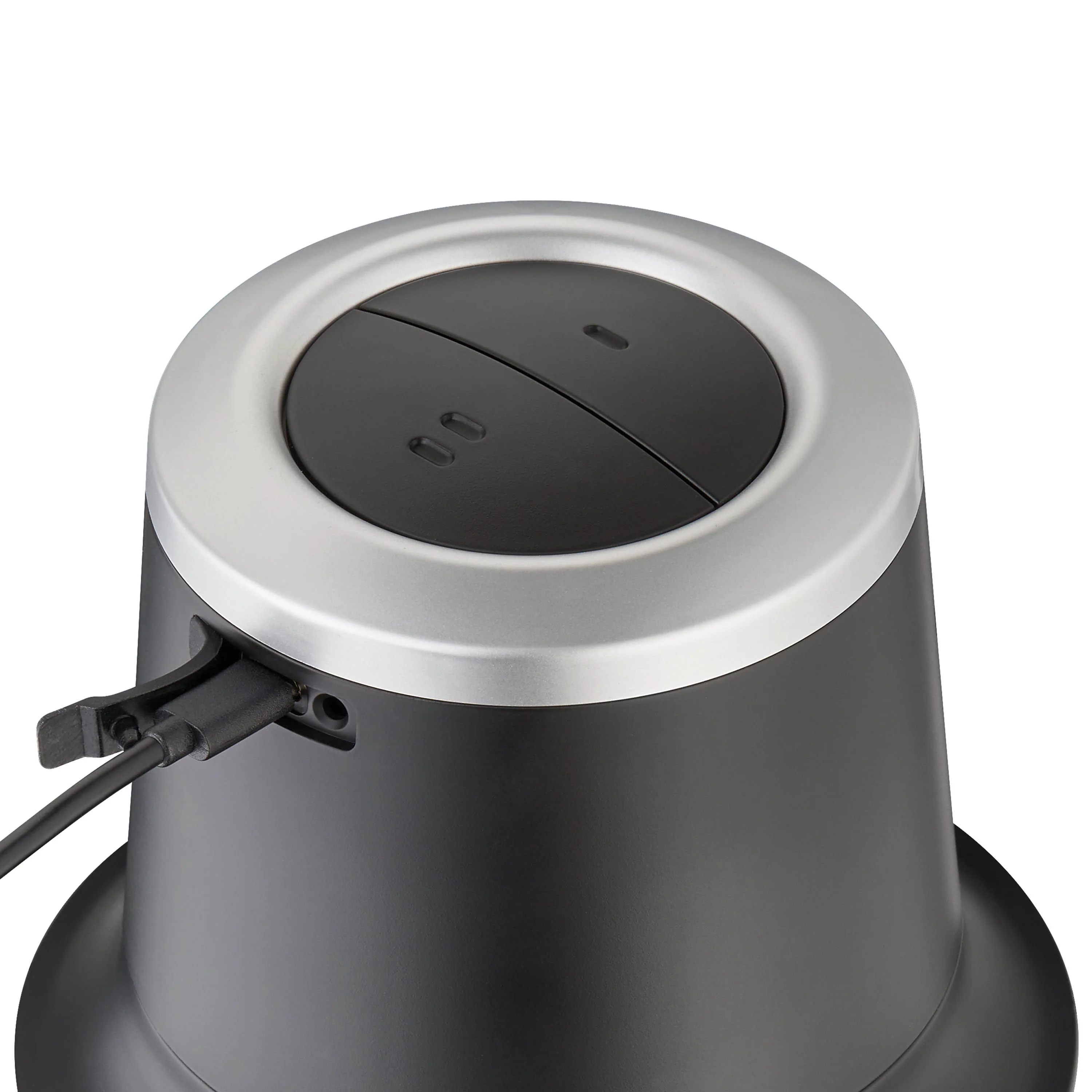 Tritatutto senza fili Chop & Go