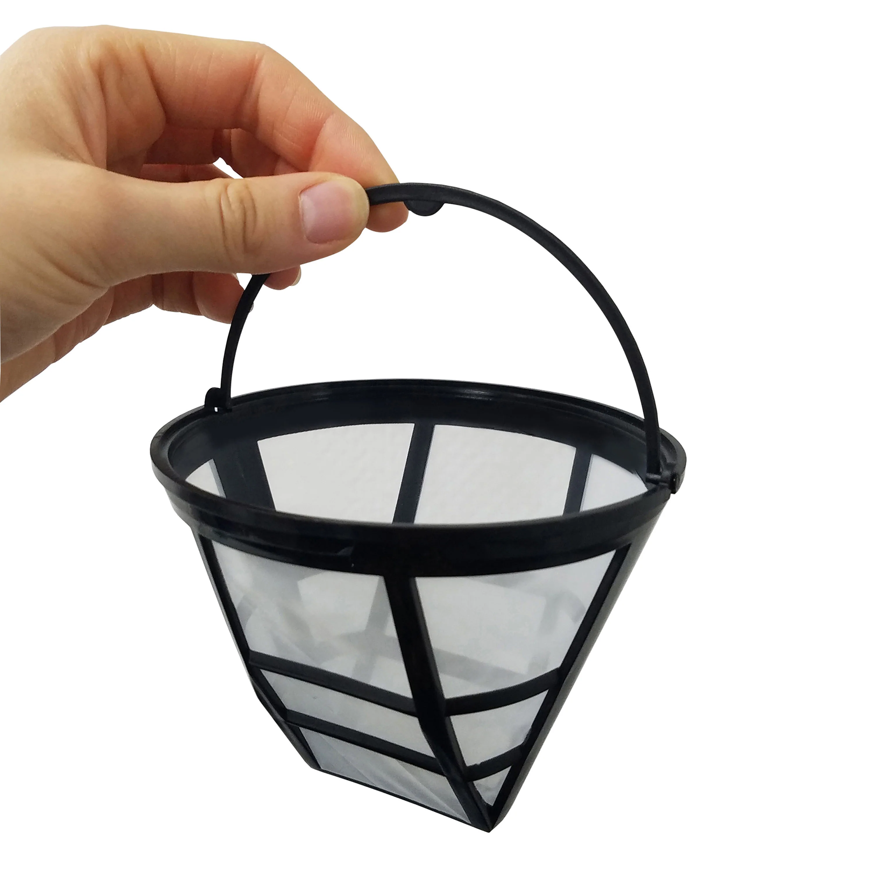 Macchina da caffè americano Coffee Taste & Style - Caso Design