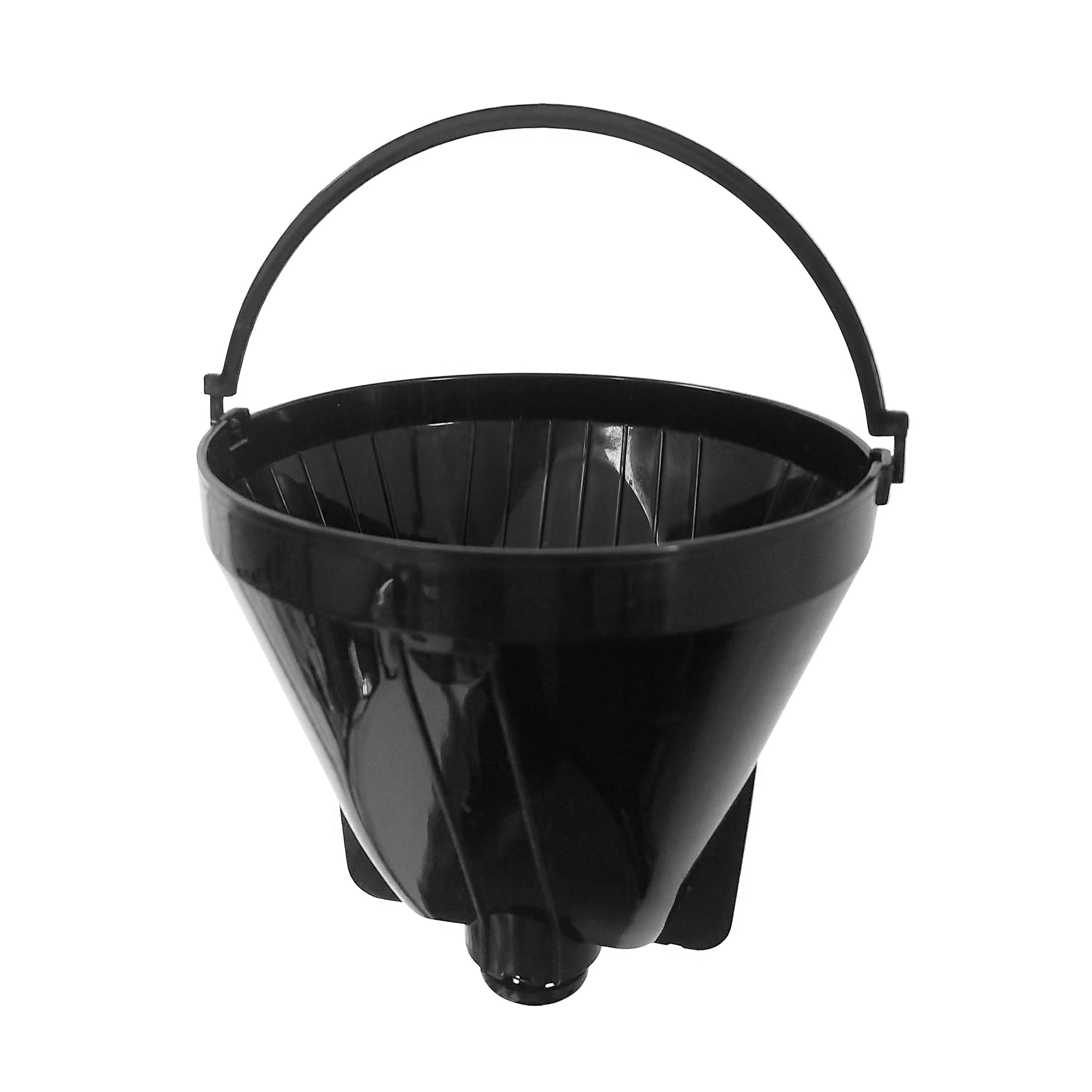 Macchina da caffè americano Coffee Taste & Style - Caso Design