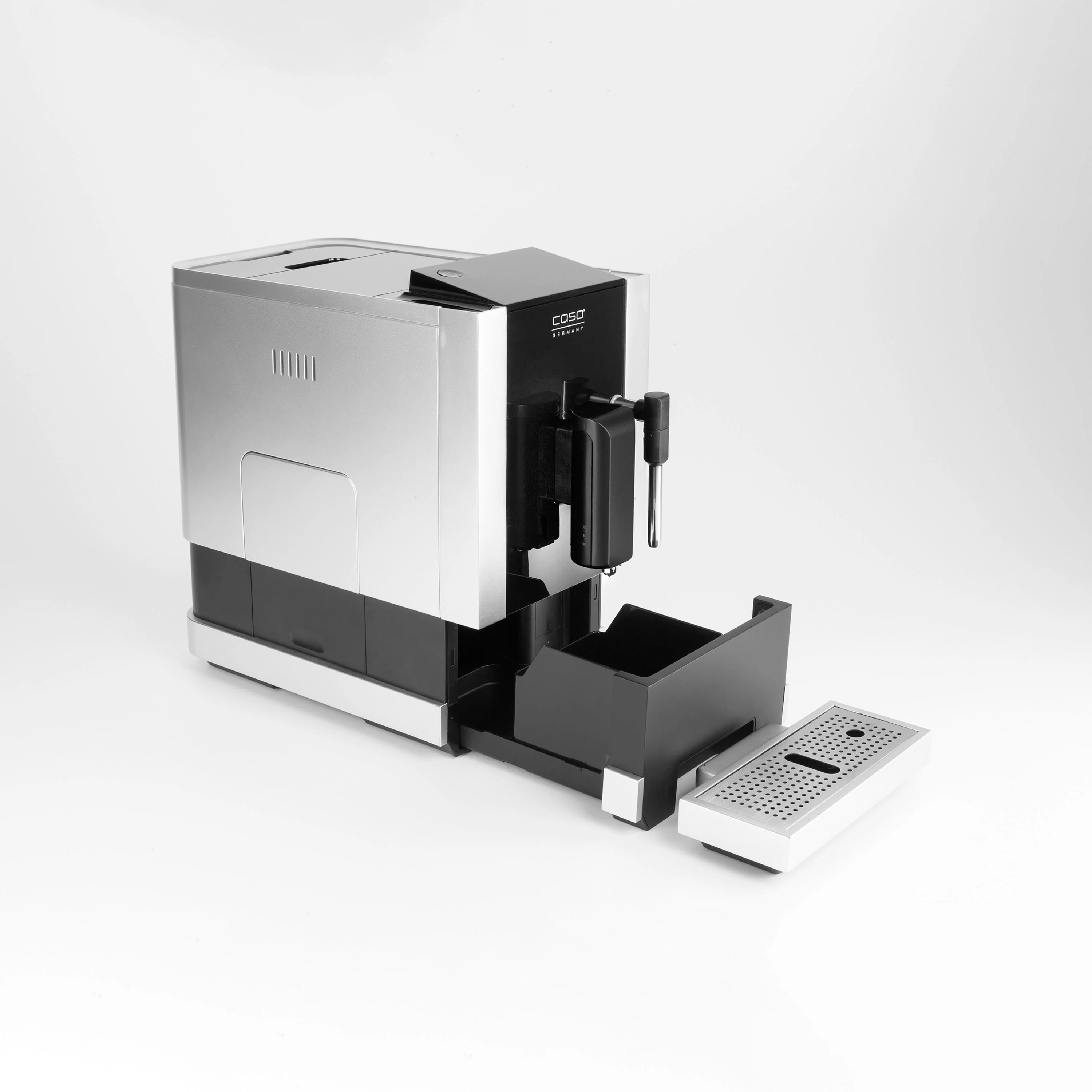 Macchina da caffè automatica Café Crema One - Caso Design