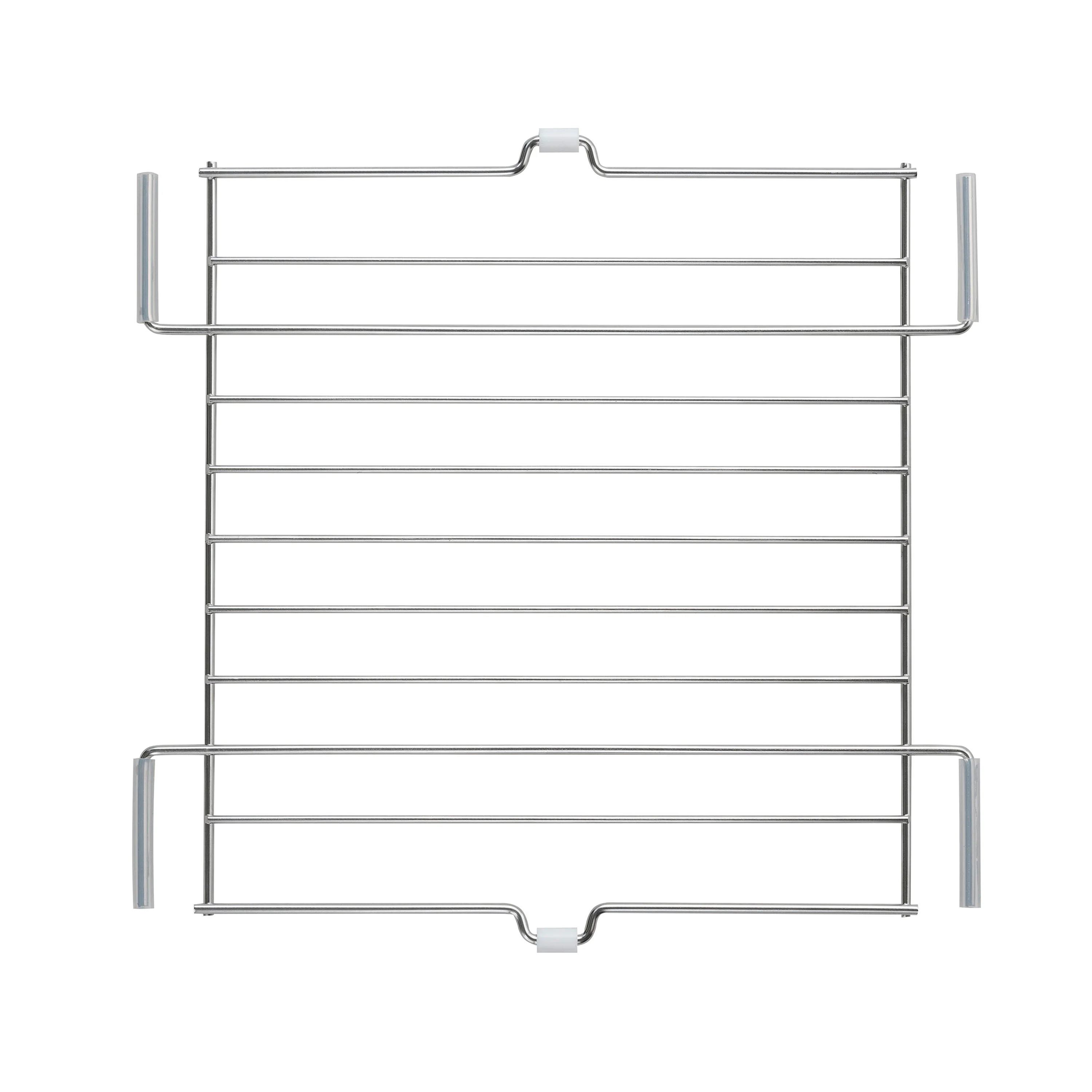 Microonde a libera installazione 25 litri MG 25 Ecostyle Ceramic - Caso Design