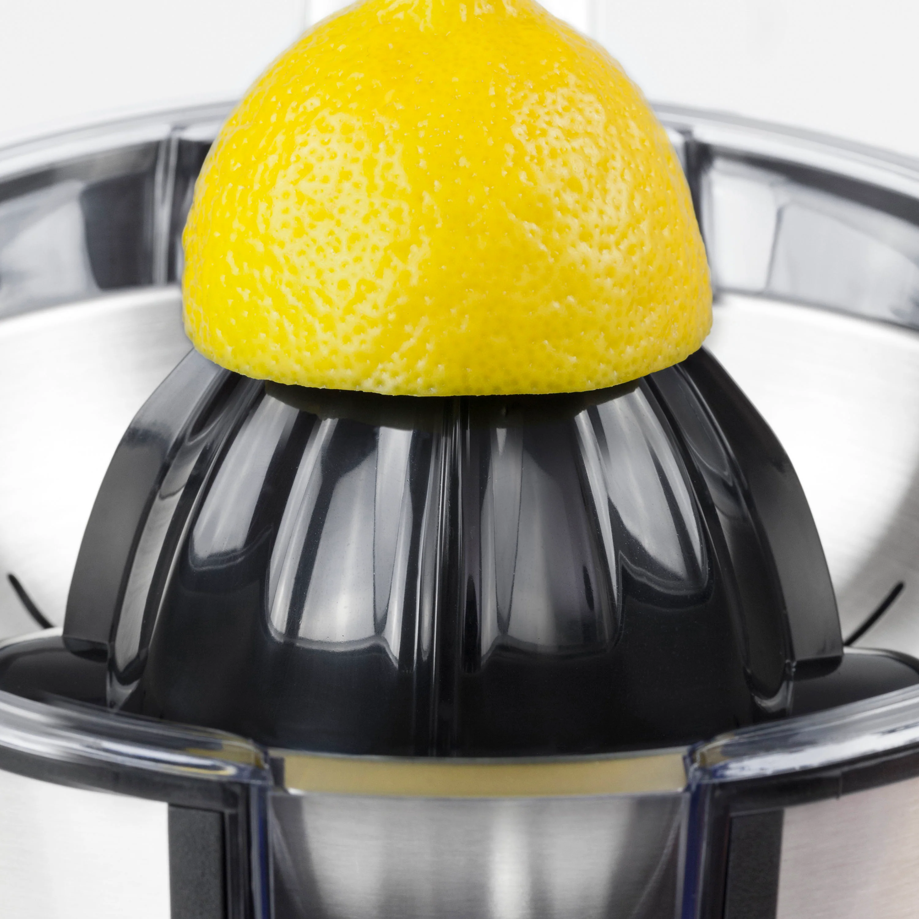 Spremiagrumi elettrico CP 300