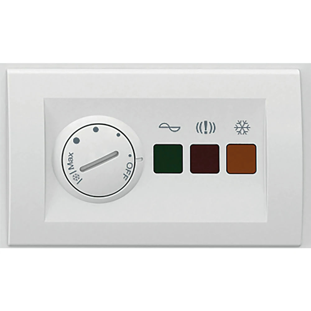 Congelatore a pozzetto Beko 451 LT E BIANCO HSM46740