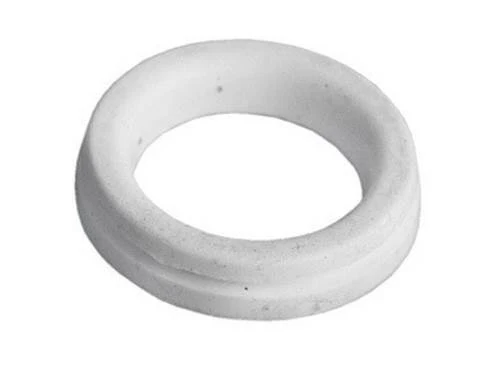 GUARN.TEN.RIEMP.VLL5000-5100 SILICONE BI