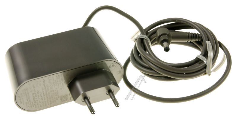 ALIMENTATORE 30,45V / 1,1A