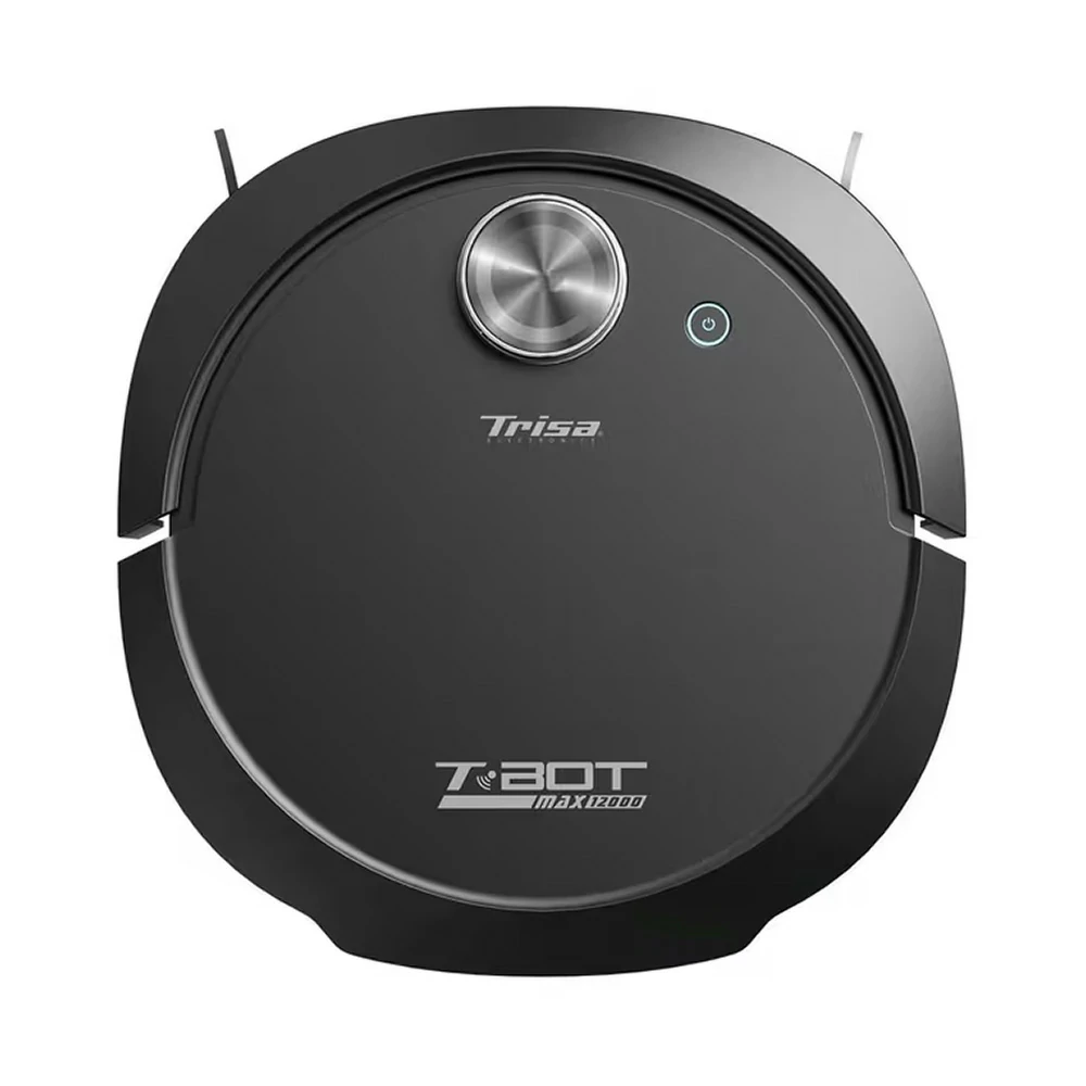 Dettaglio T-Bot Max 12000