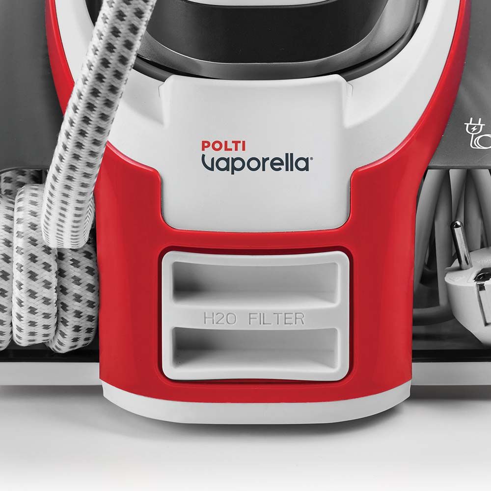 Filtri anticalcare Polti Vaporella Instant