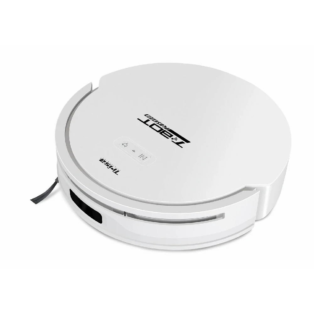 Dettaglio T-Bot Plus 5000