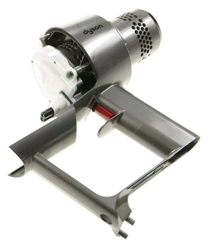 CORPO MOTORE LCD/HC 970148-01 V11