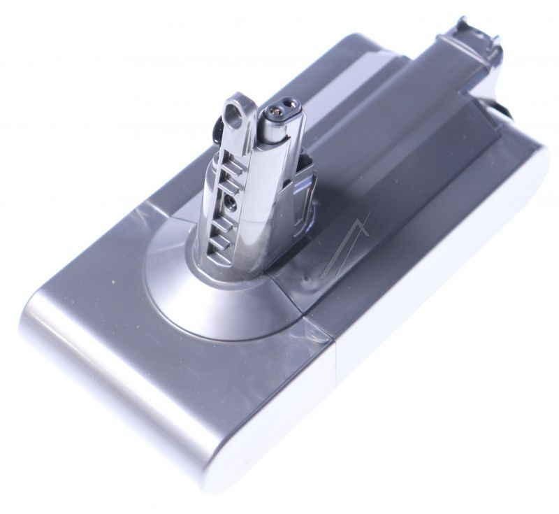 299820 BATTERIA SV14 V11