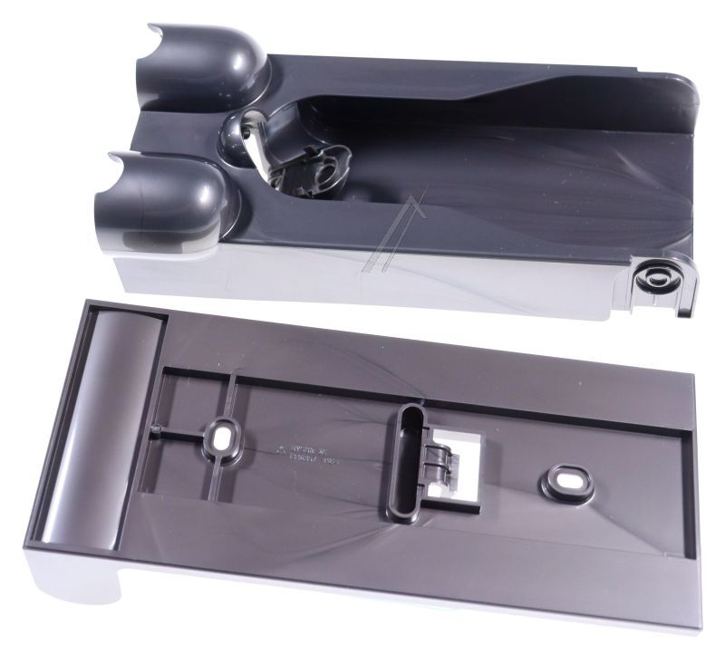 WALL DOCK SERVICE ASSY