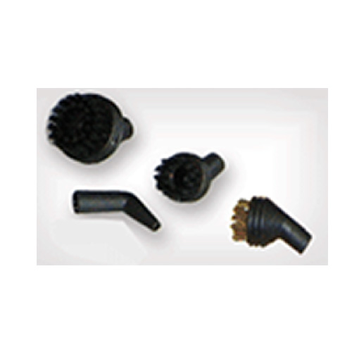 ASS.SPAZZOLINI + ACC.120Â° VT COMFORT