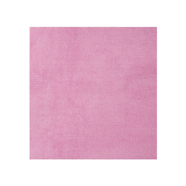 Panno multiuso sgrassante e anticalcare Scalet rosso