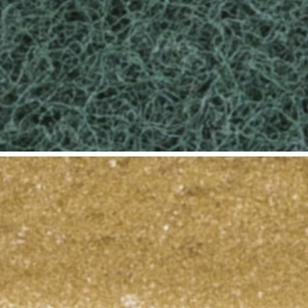 Spugna con abrasivo Widie