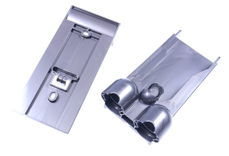 WALL DOCK SERVICE ASSY SV20/SV26