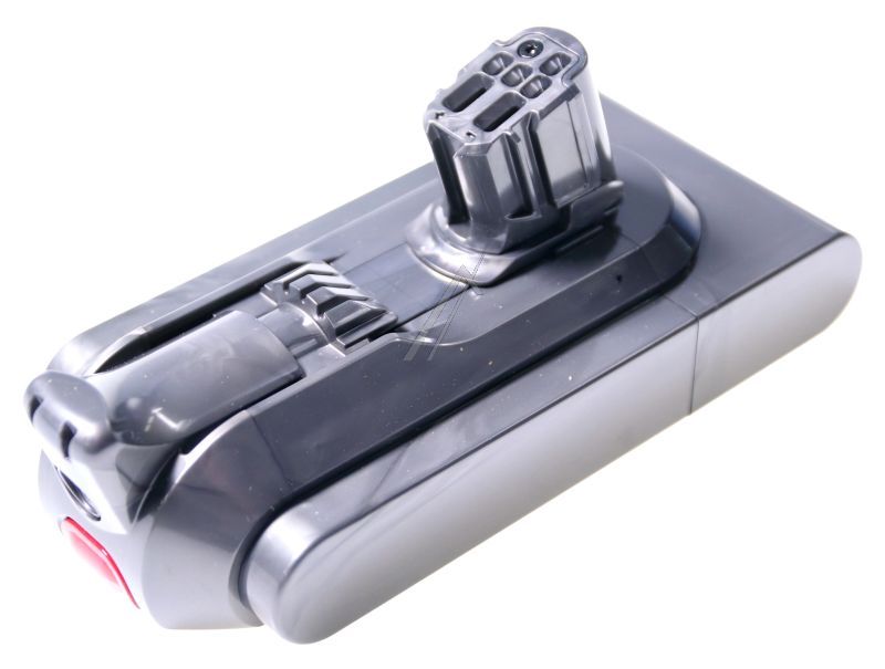 BATTERIA PER DYSON V12