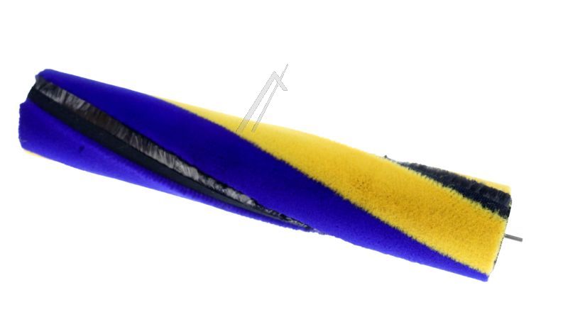 RULLO SPAZZOLA LASER SLIM FLUFFY