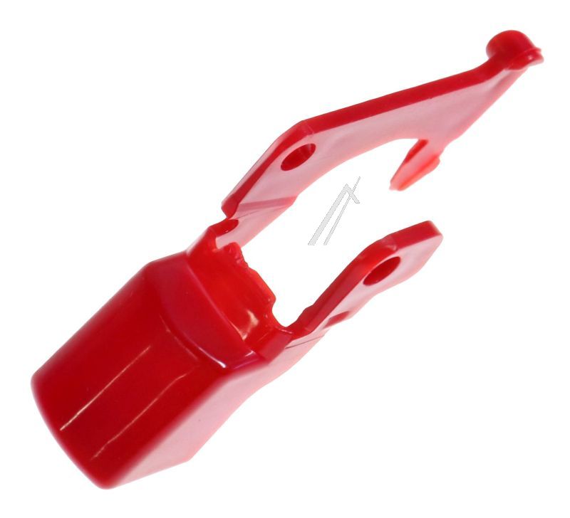 PULSANTE ACCENSIONE ALTERNATIVO PER DYSON V10 / V11