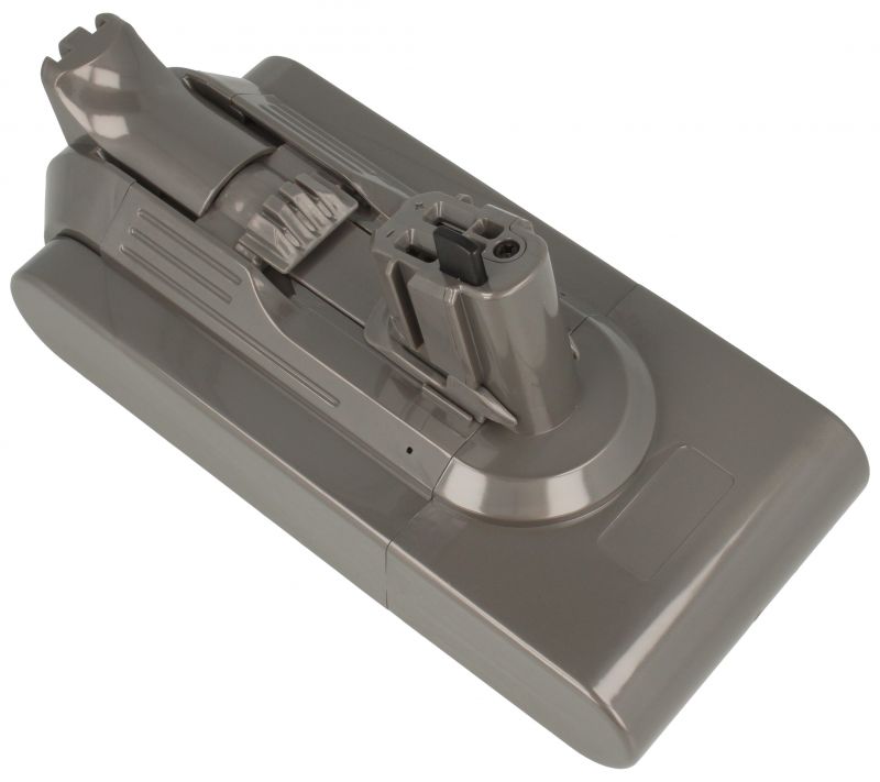 25,2V-3600MAH BATTERIA ALTERNATIVA PER DYSON V11