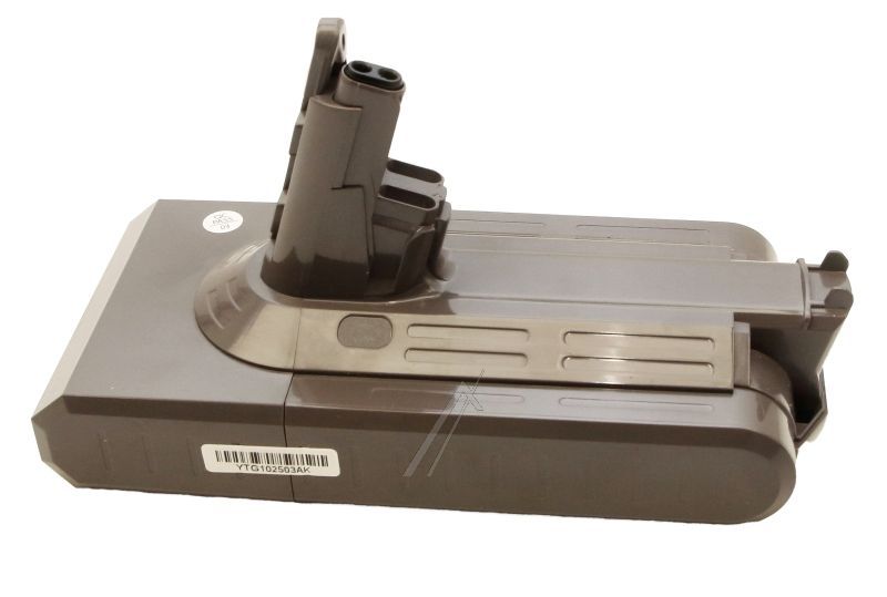 25,2V-3600MAH BATTERIA ALTERNATIVA PER DYSON V11 - SOST. 970145-06