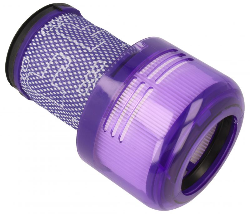 S0897B FILTRO ALTERNATIVO PER DYSON 971517-01