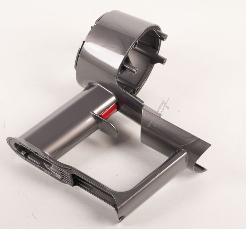 SCOCCA MOTORE - MAIN BODY HOUSING & TRIGGER