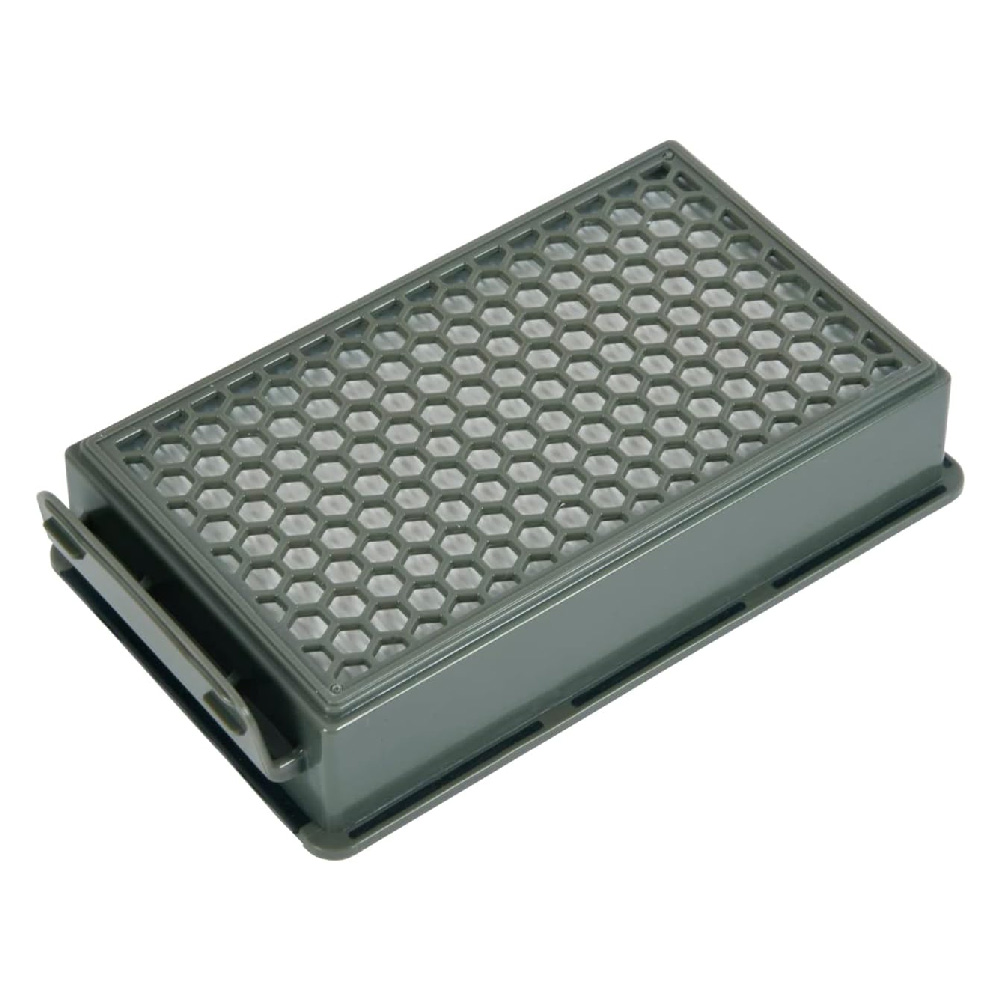 Filtro powerline extreme