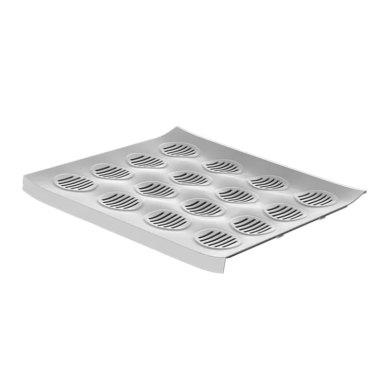 Asciugatrice Smart per Animali PetKit AIRSALON MAX