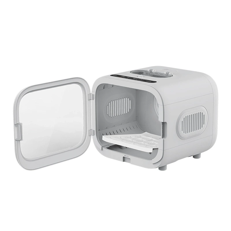 Asciugacapelli Intelligente per Animali Domestici PetKit AIRSALON MAX Pro - Asciugatura Veloce e Sicura