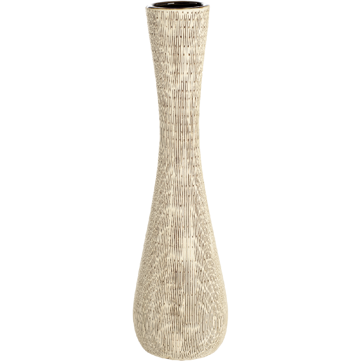 Matera - Vaso - Matera