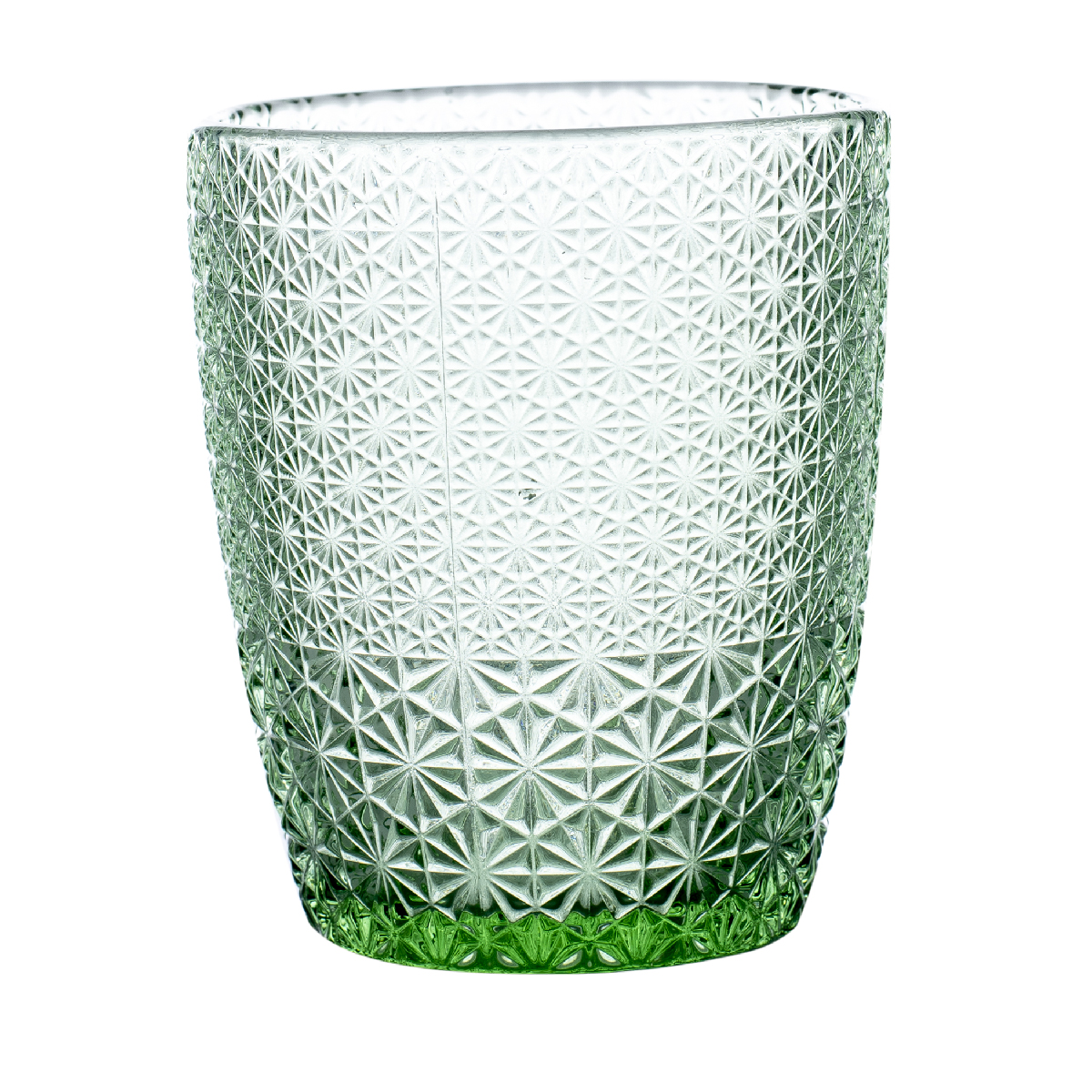 Set 6 tumbler 320 ml - Mozart