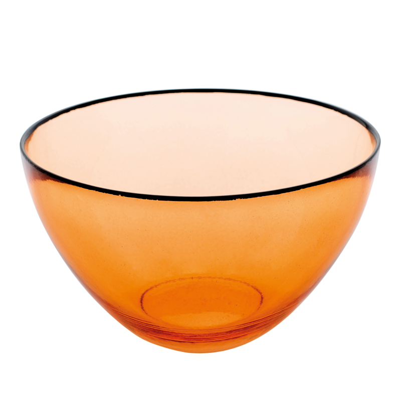 Insalatiera - Ø 30 cm - Trasparenze