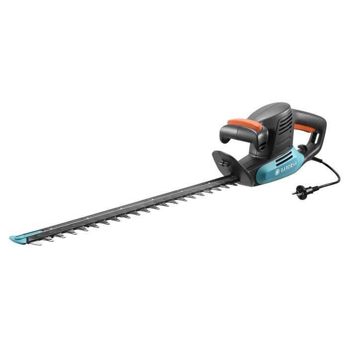 Tagliasiepi EasyCut 500W