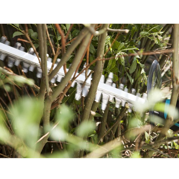 Tagliasiepi elettrico GARDENA PowerCut 700/65 700 W 9835-20