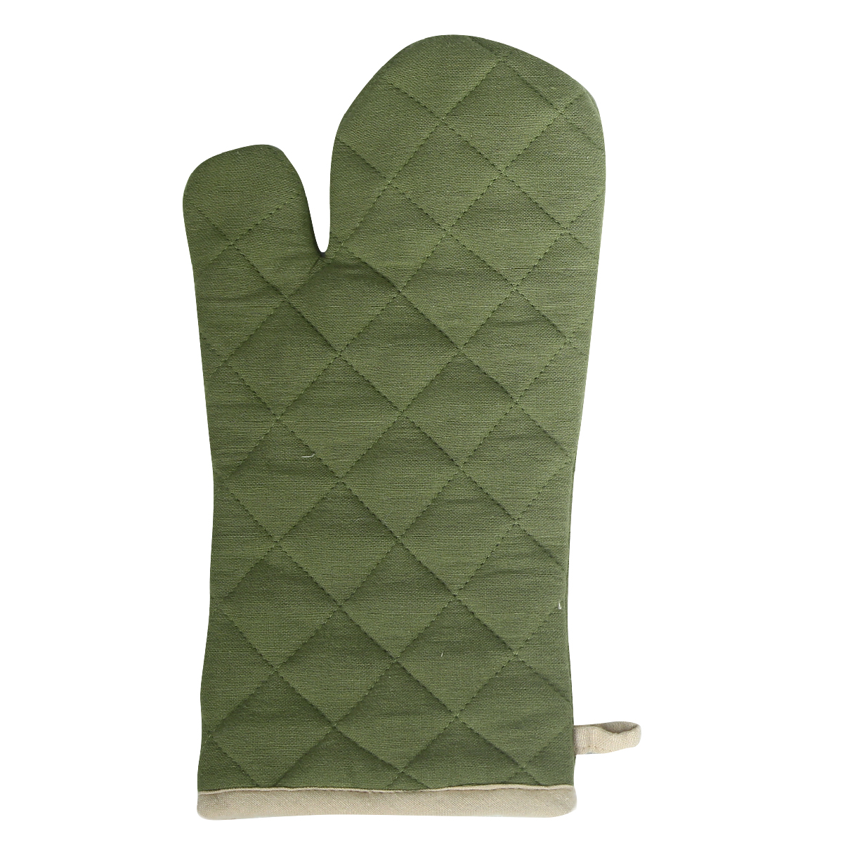 Guanto da forno 17 x 28 cm - Pamukkale