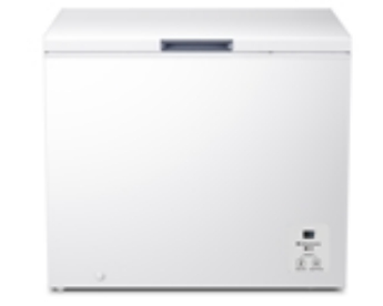 Congelatore a pozzetto Hisense 248LT E BIANCO FC321D4AWLE