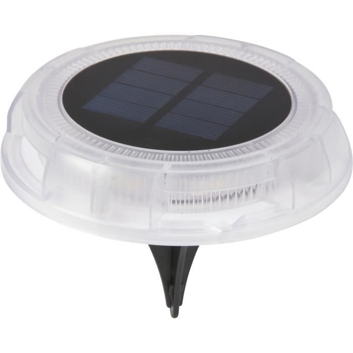 DecorDisk Spot Confezione 5L x4 plastica