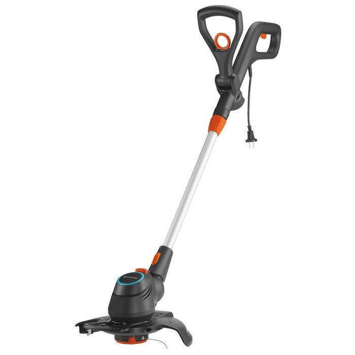 ComfortCut 550/28 - Tagliare: 28 cm - Manico del timone - Rangement -Bures Function