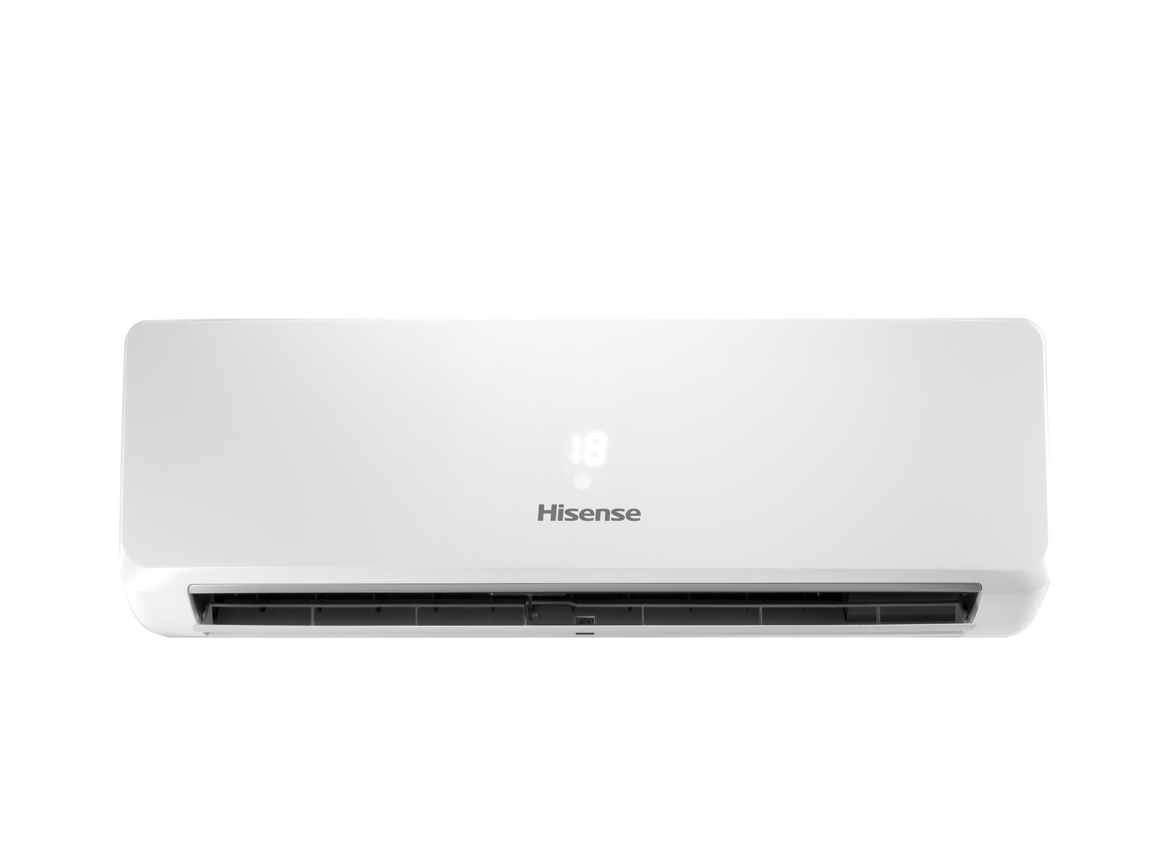Condizionatore 9000 btu Hisense monosplit A++/A+ BIO AIR  WIFI
