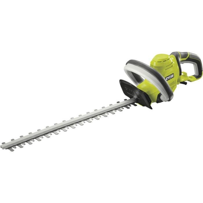 Hedge Trimmer 500W 50 centimetri