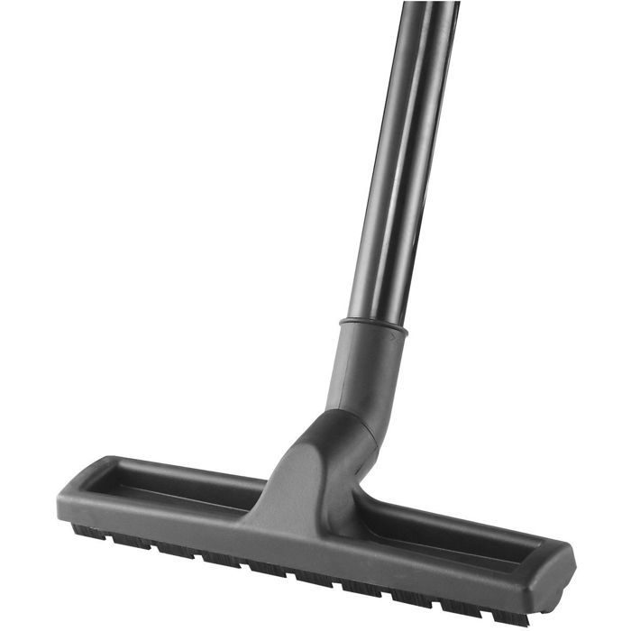 Aspirapolvere multifunzionale per solidi e liquidi - Fieldmann - FDU 2003-E