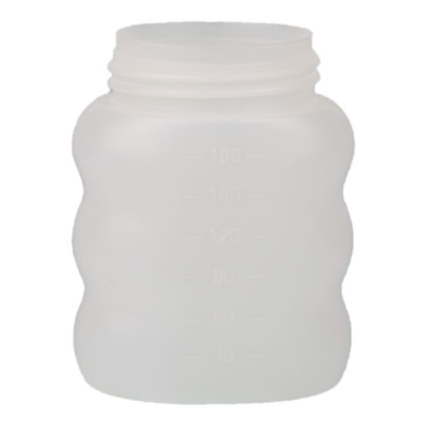 Detersivo bucato Liquido per bianchi e colorati - ecobox 20 Kg